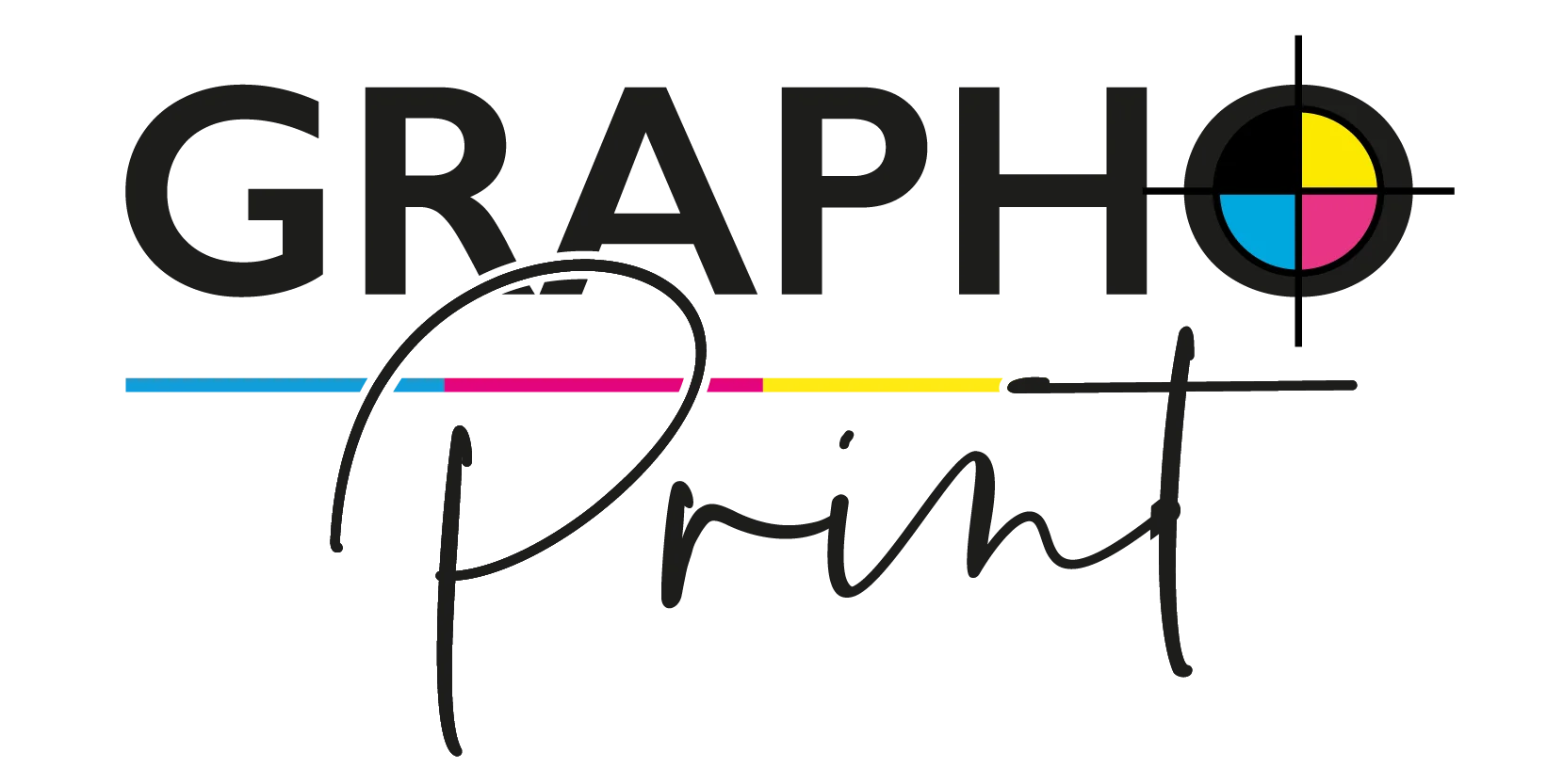 Grapho Print